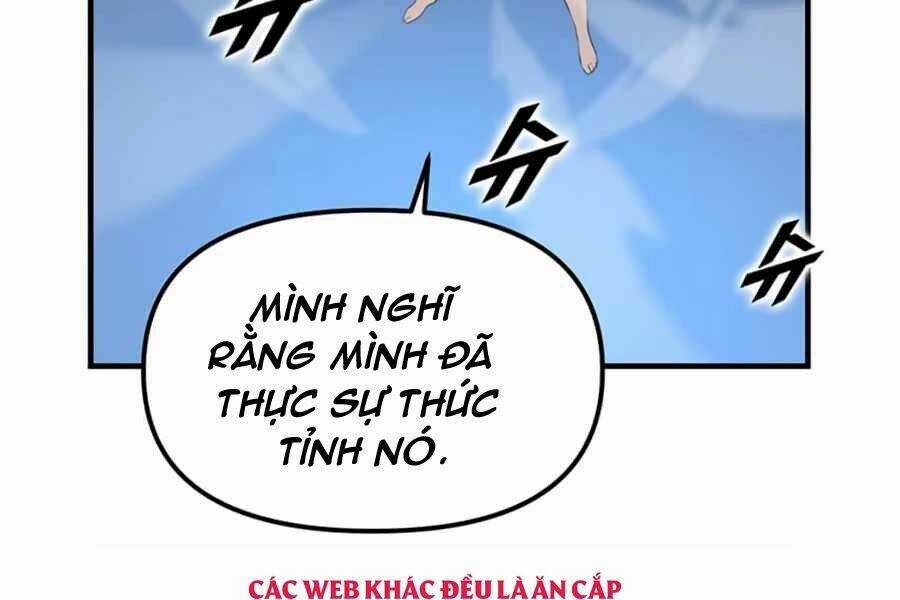 Thăng Cấp Bằng Likes - Chapter 3 - Trang 69