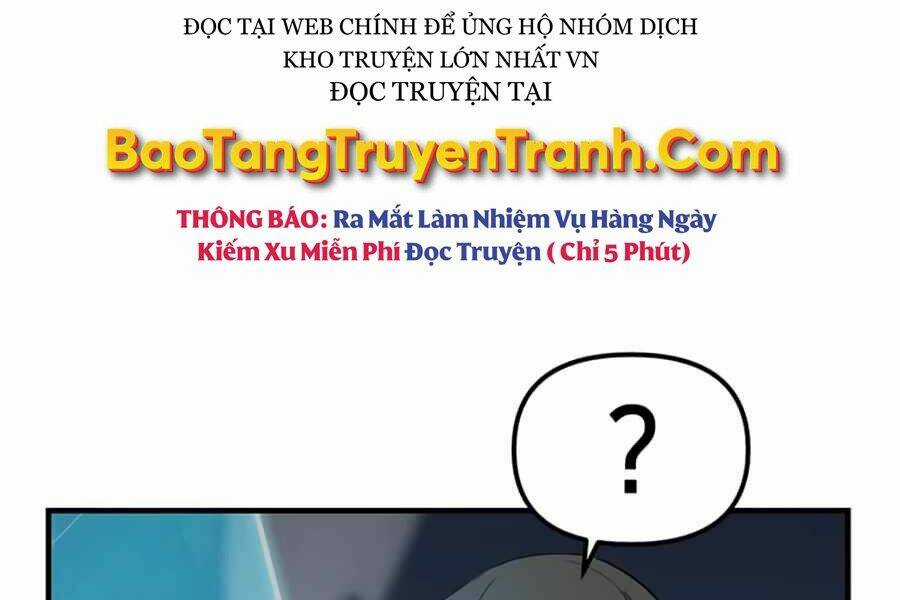 Thăng Cấp Bằng Likes - Chapter 3 - Trang 70
