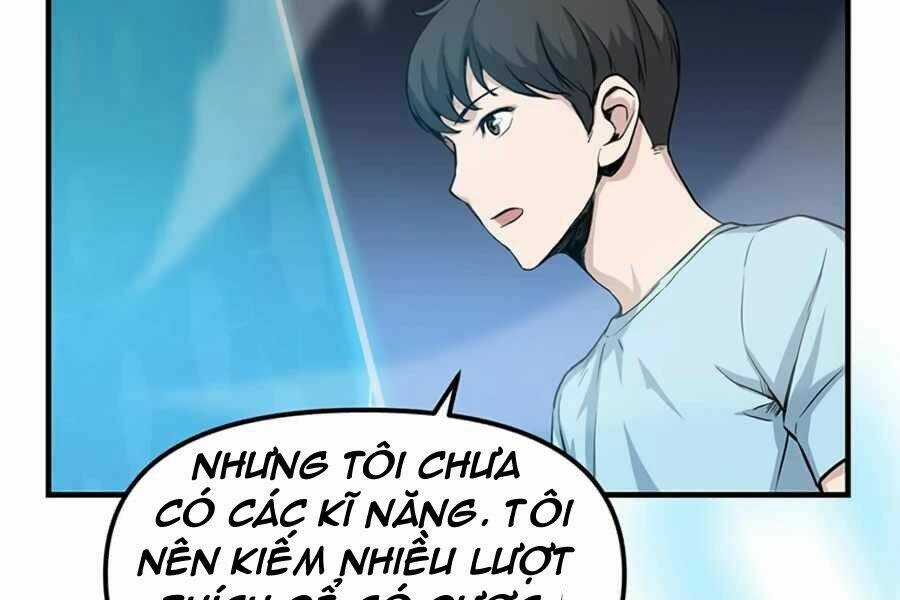Thăng Cấp Bằng Likes - Chapter 3 - Trang 71