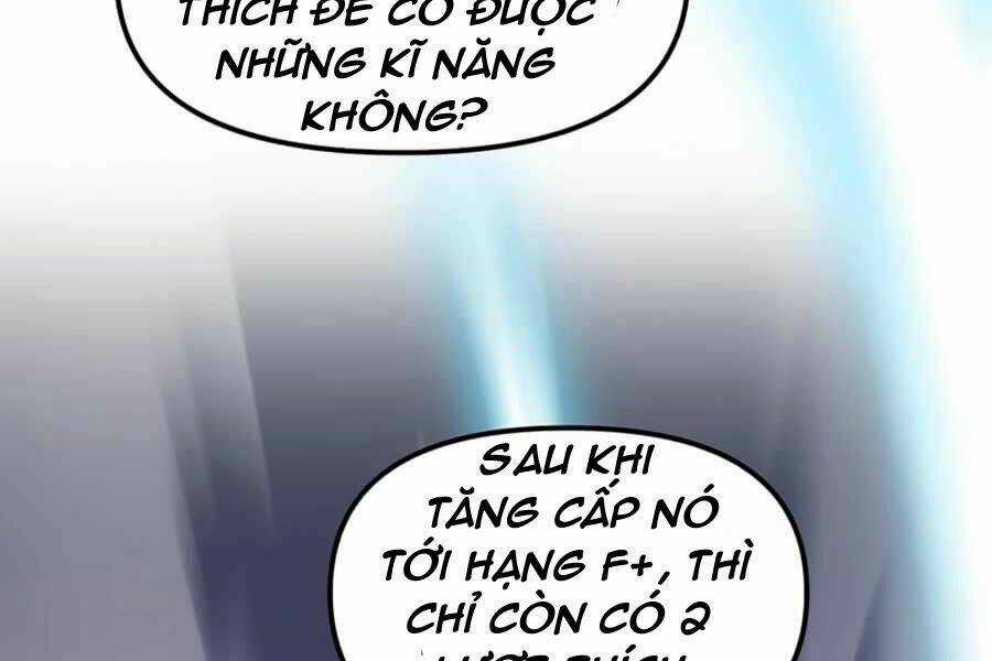 Thăng Cấp Bằng Likes - Chapter 3 - Trang 72