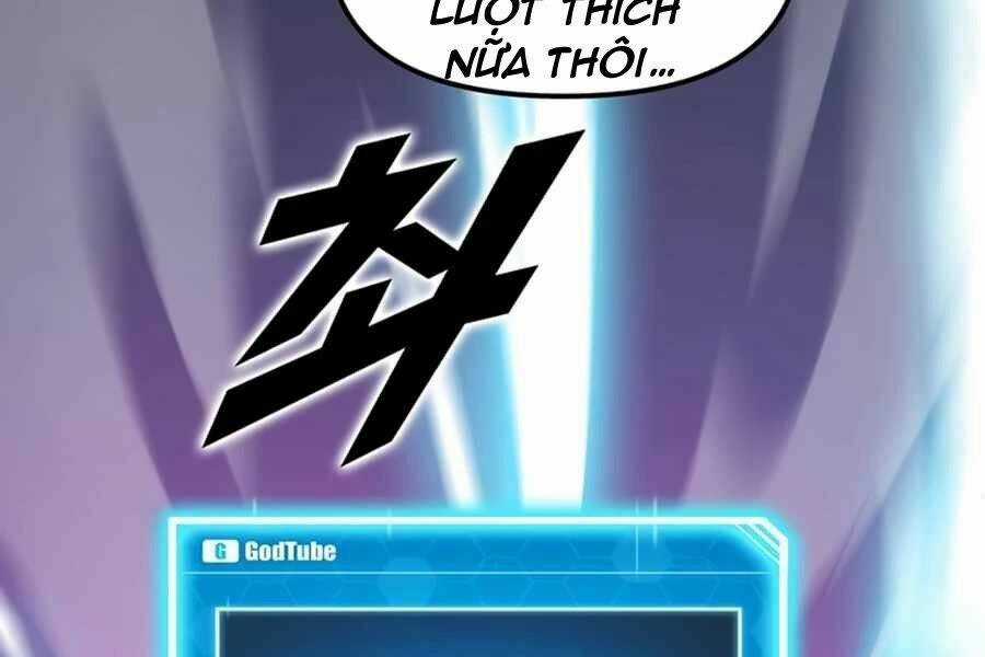Thăng Cấp Bằng Likes - Chapter 3 - Trang 73