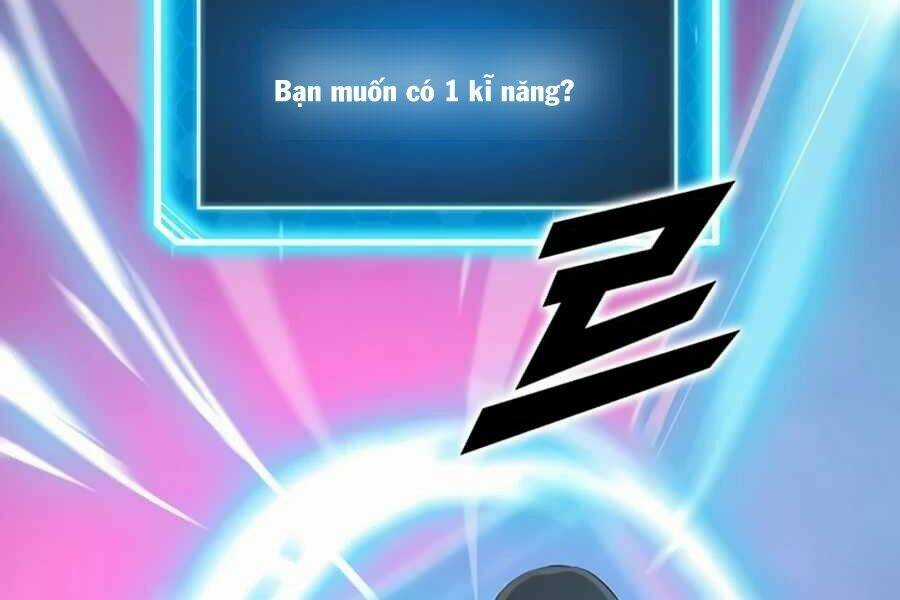 Thăng Cấp Bằng Likes - Chapter 3 - Trang 74