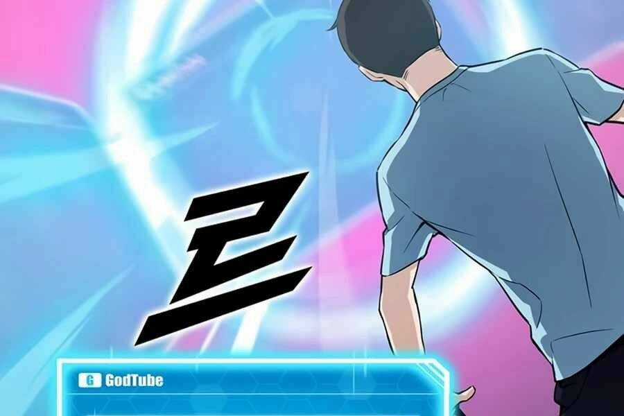 Thăng Cấp Bằng Likes - Chapter 3 - Trang 75