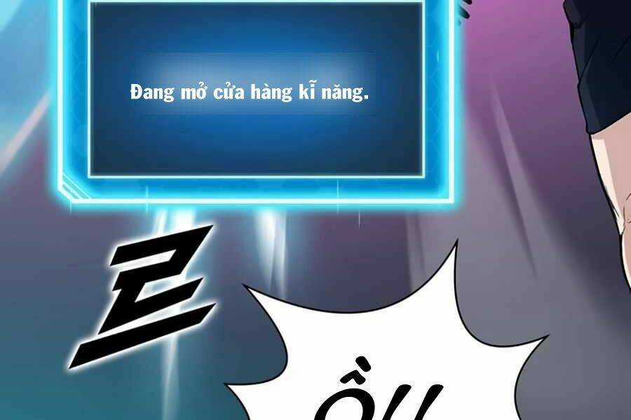 Thăng Cấp Bằng Likes - Chapter 3 - Trang 76