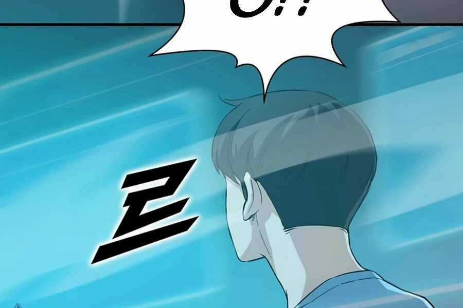 Thăng Cấp Bằng Likes - Chapter 3 - Trang 77