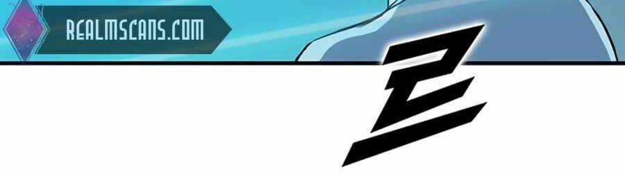 Thăng Cấp Bằng Likes - Chapter 3 - Trang 78