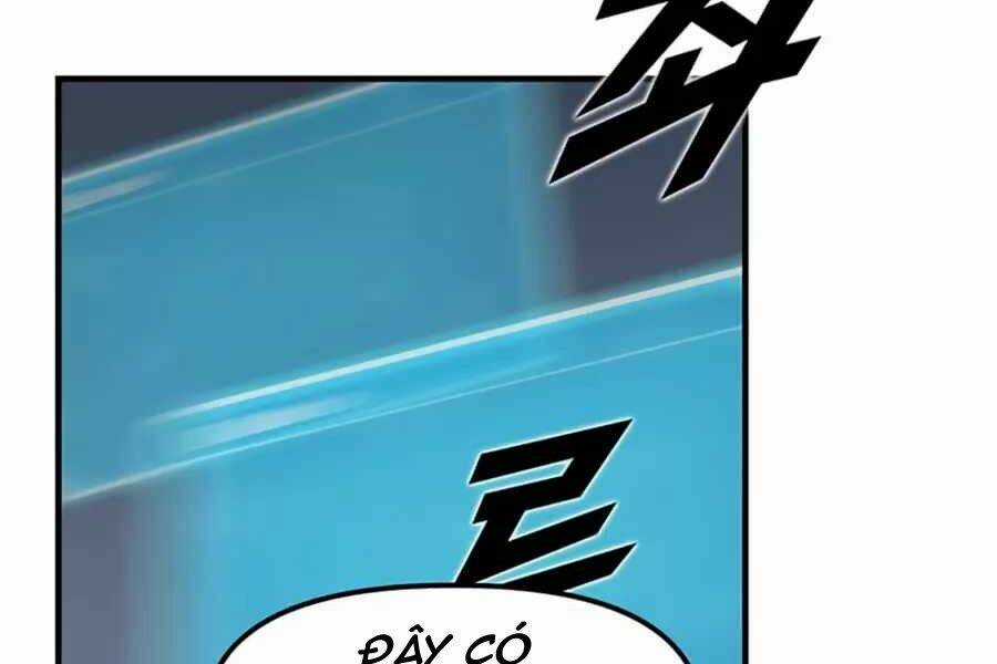 Thăng Cấp Bằng Likes - Chapter 3 - Trang 80