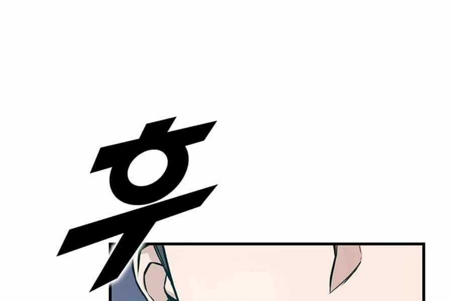 Thăng Cấp Bằng Likes - Chapter 3 - Trang 9