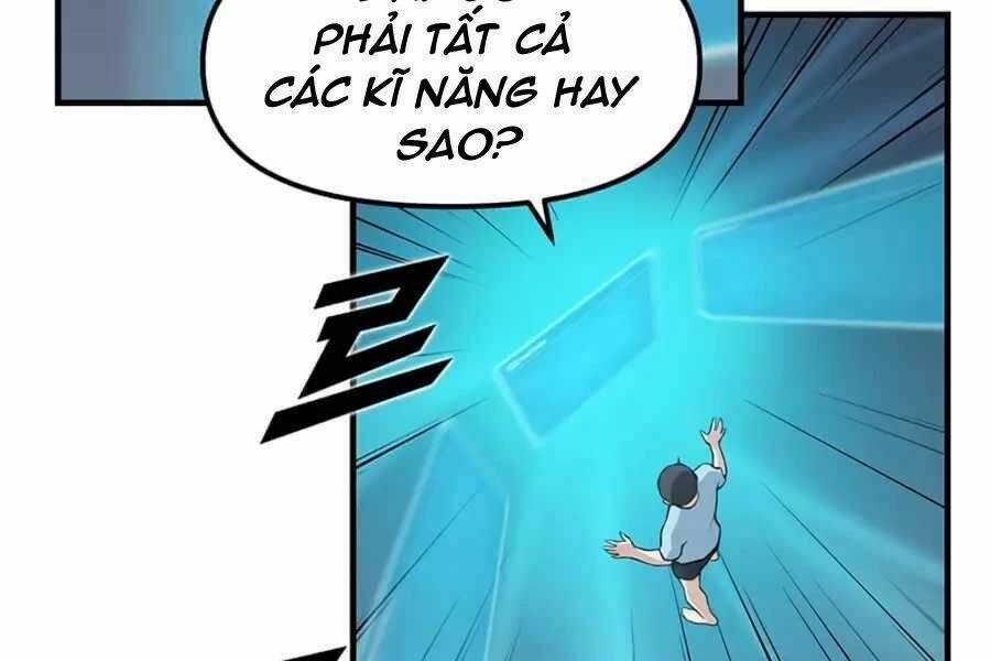 Thăng Cấp Bằng Likes - Chapter 3 - Trang 81