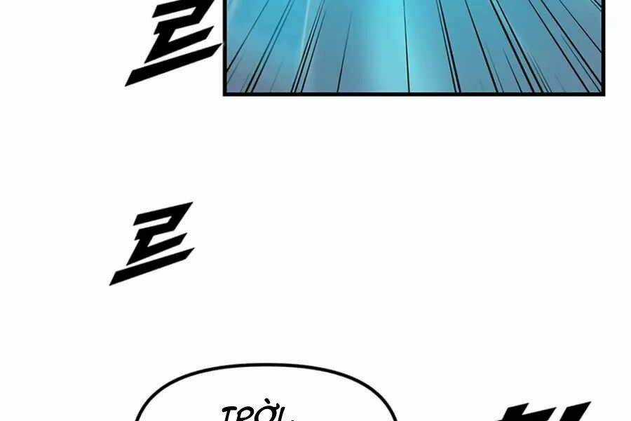 Thăng Cấp Bằng Likes - Chapter 3 - Trang 82