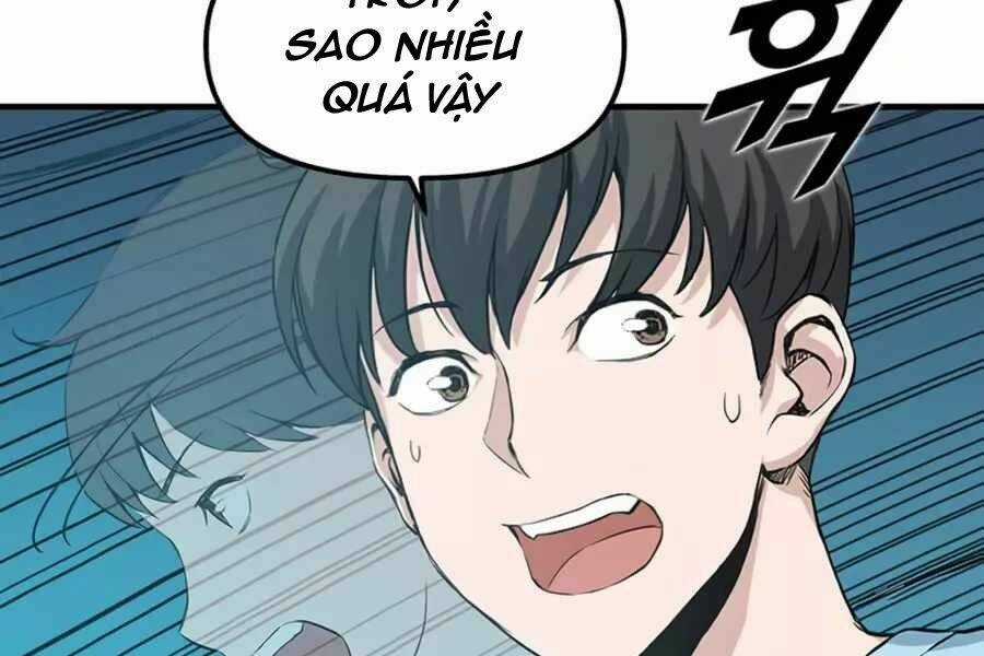 Thăng Cấp Bằng Likes - Chapter 3 - Trang 83