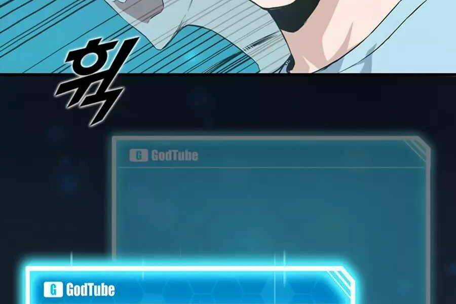 Thăng Cấp Bằng Likes - Chapter 3 - Trang 84