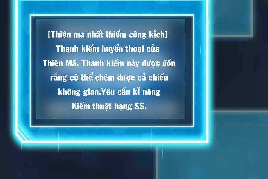 Thăng Cấp Bằng Likes - Chapter 3 - Trang 85