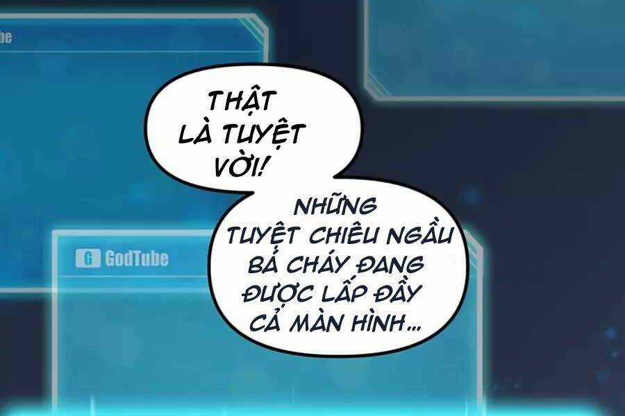 Thăng Cấp Bằng Likes - Chapter 3 - Trang 86