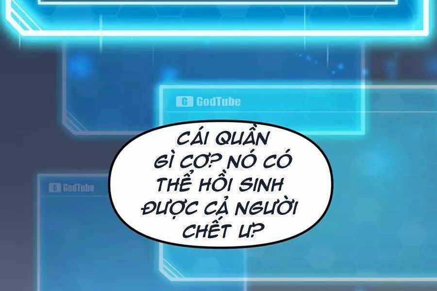 Thăng Cấp Bằng Likes - Chapter 3 - Trang 88