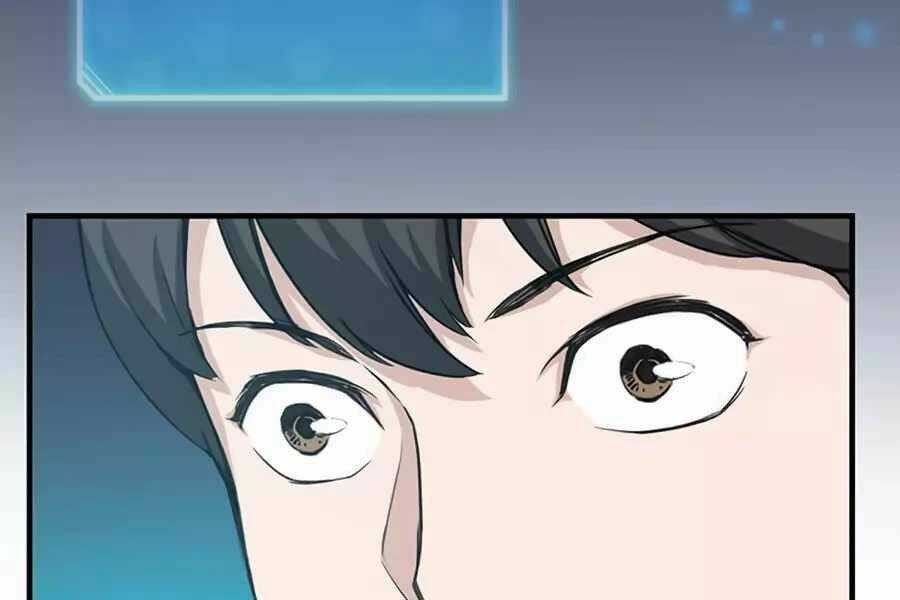 Thăng Cấp Bằng Likes - Chapter 3 - Trang 89