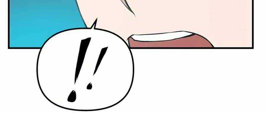 Thăng Cấp Bằng Likes - Chapter 3 - Trang 90