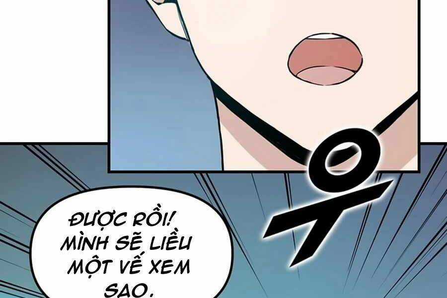 Thăng Cấp Bằng Likes - Chapter 3 - Trang 10