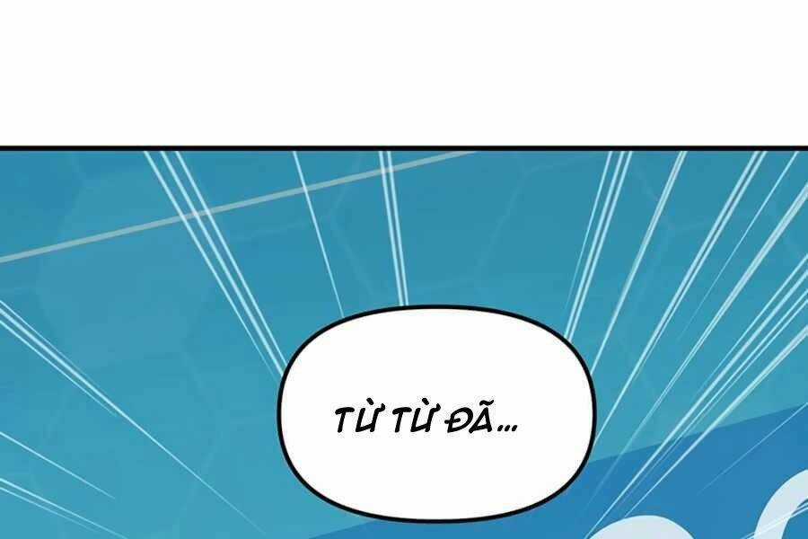 Thăng Cấp Bằng Likes - Chapter 3 - Trang 91