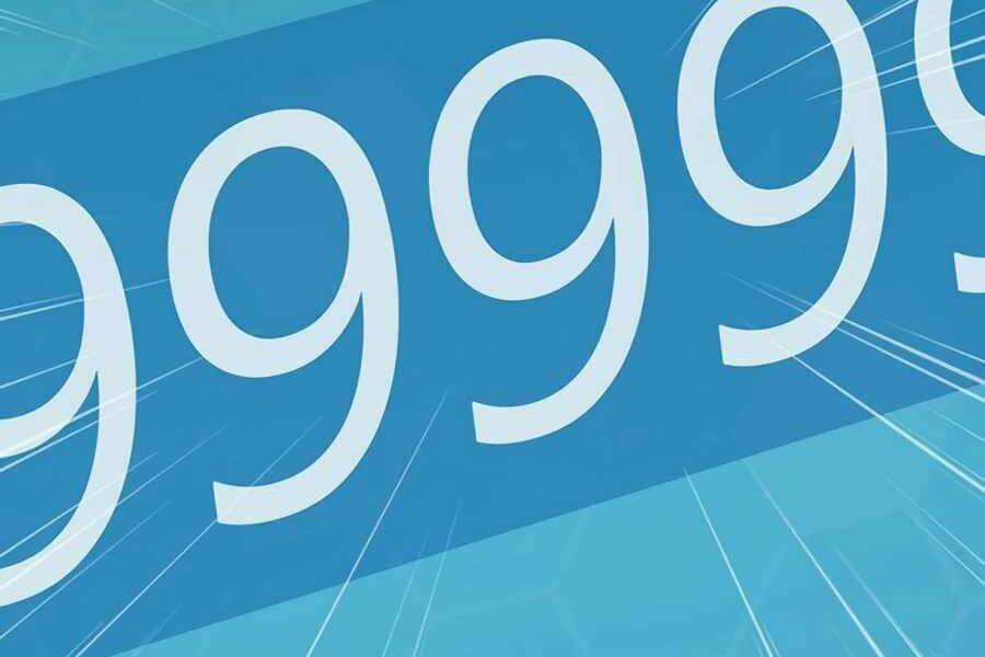 Thăng Cấp Bằng Likes - Chapter 3 - Trang 92