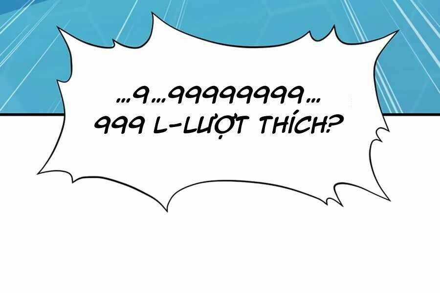 Thăng Cấp Bằng Likes - Chapter 3 - Trang 93