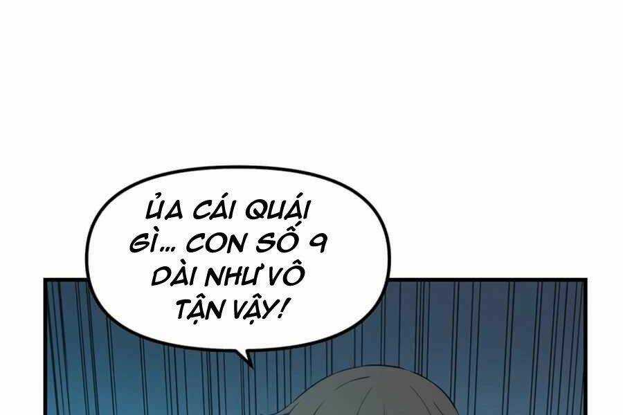 Thăng Cấp Bằng Likes - Chapter 3 - Trang 94