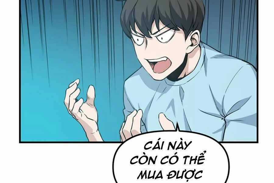 Thăng Cấp Bằng Likes - Chapter 3 - Trang 95