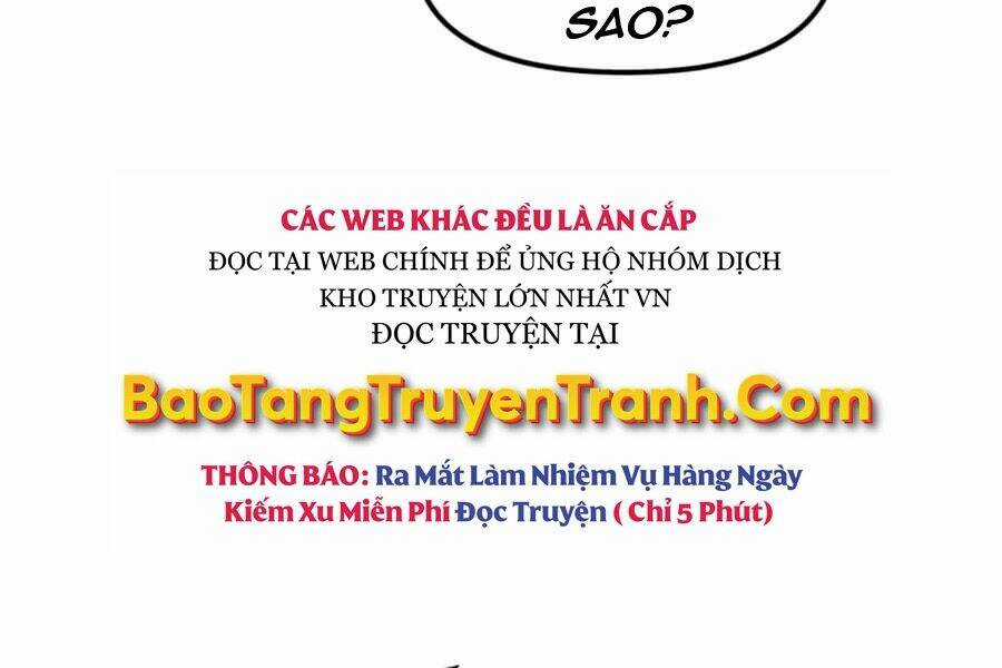 Thăng Cấp Bằng Likes - Chapter 3 - Trang 96
