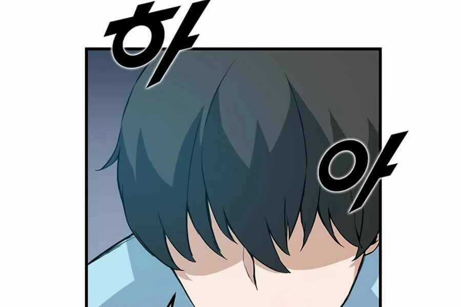 Thăng Cấp Bằng Likes - Chapter 3 - Trang 97