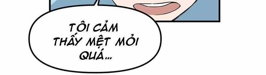 Thăng Cấp Bằng Likes - Chapter 3 - Trang 98