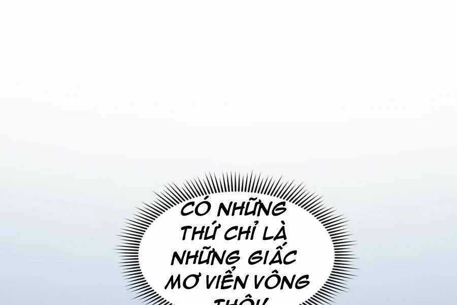 Thăng Cấp Bằng Likes - Chapter 3 - Trang 99