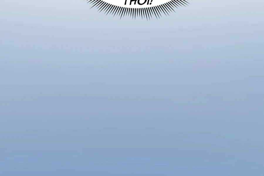 Thăng Cấp Bằng Likes - Chapter 3 - Trang 100