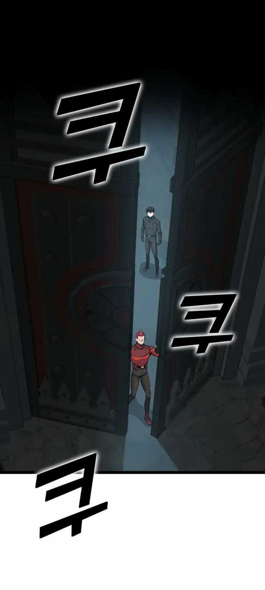 Thăng Cấp Bằng Likes - Chapter 30 - Trang 2