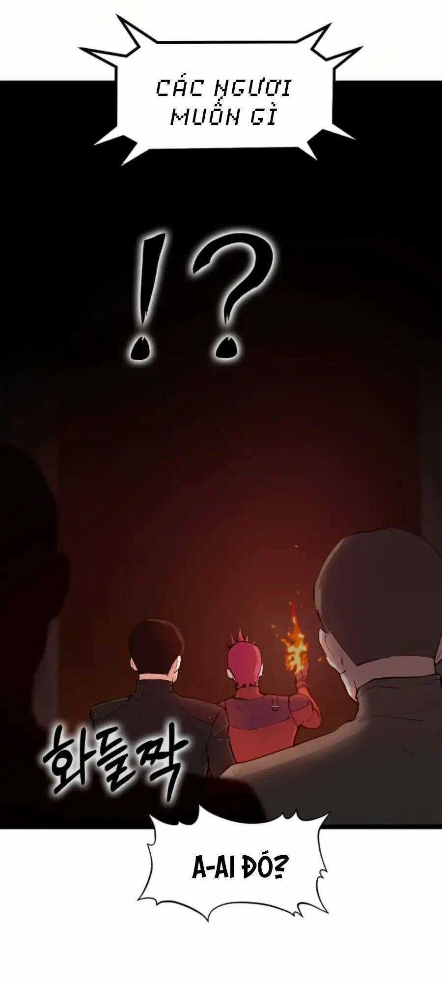 Thăng Cấp Bằng Likes - Chapter 30 - Trang 11