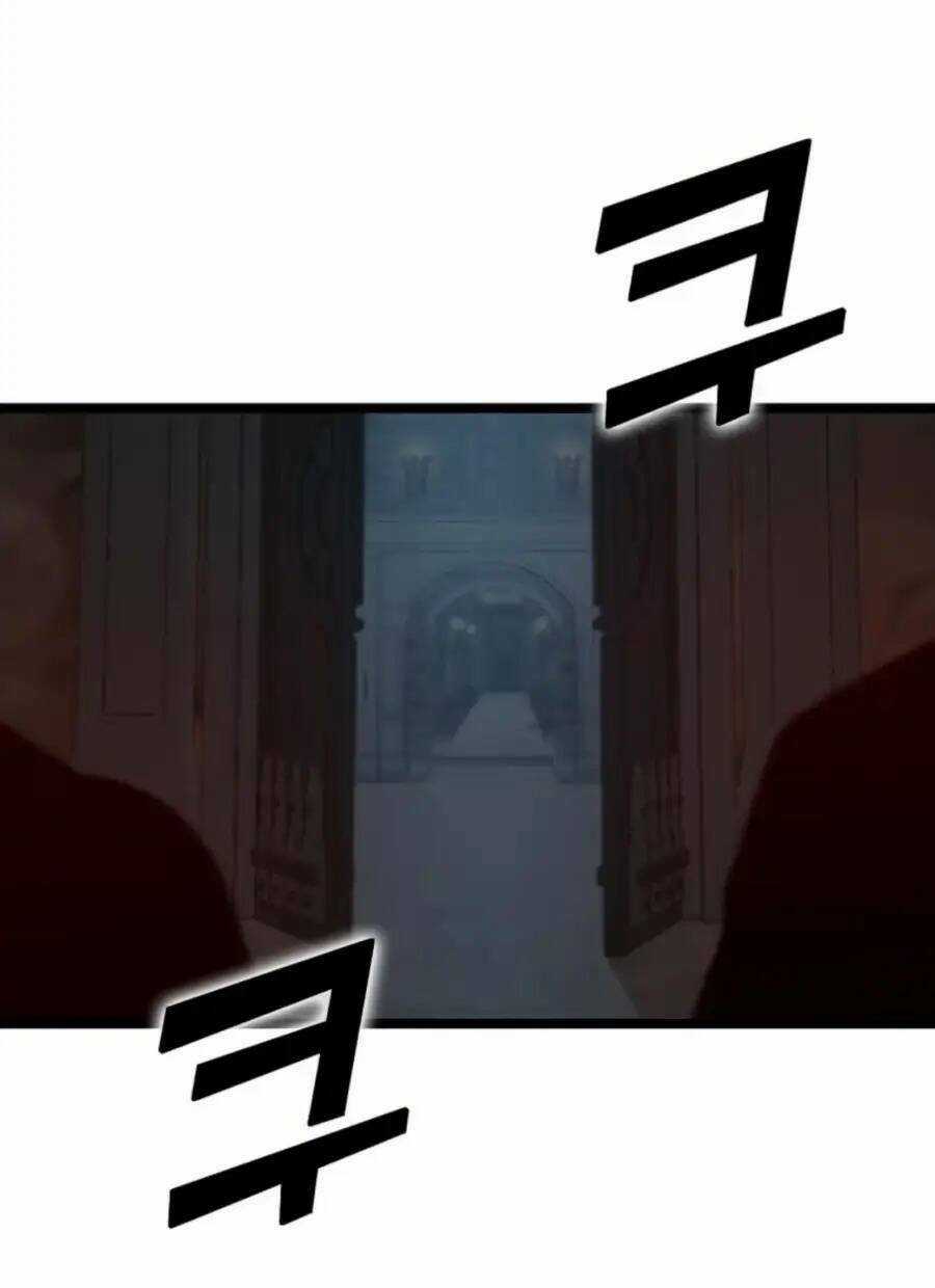 Thăng Cấp Bằng Likes - Chapter 30 - Trang 12