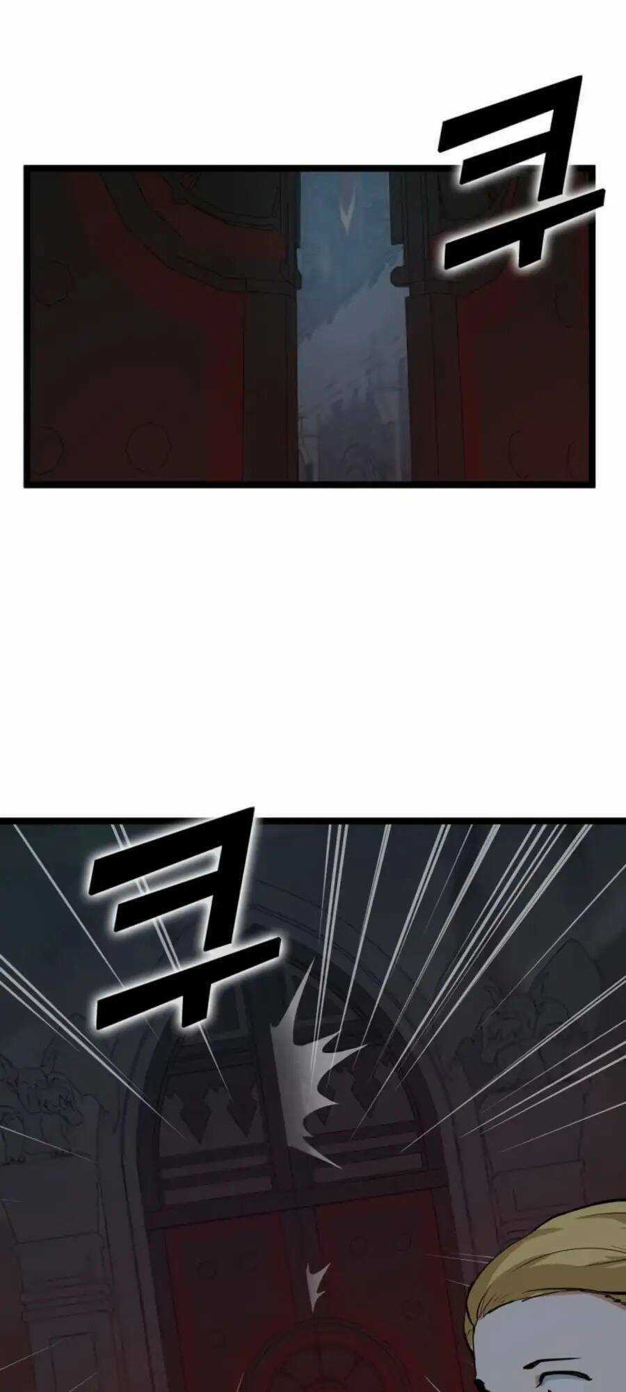 Thăng Cấp Bằng Likes - Chapter 30 - Trang 13