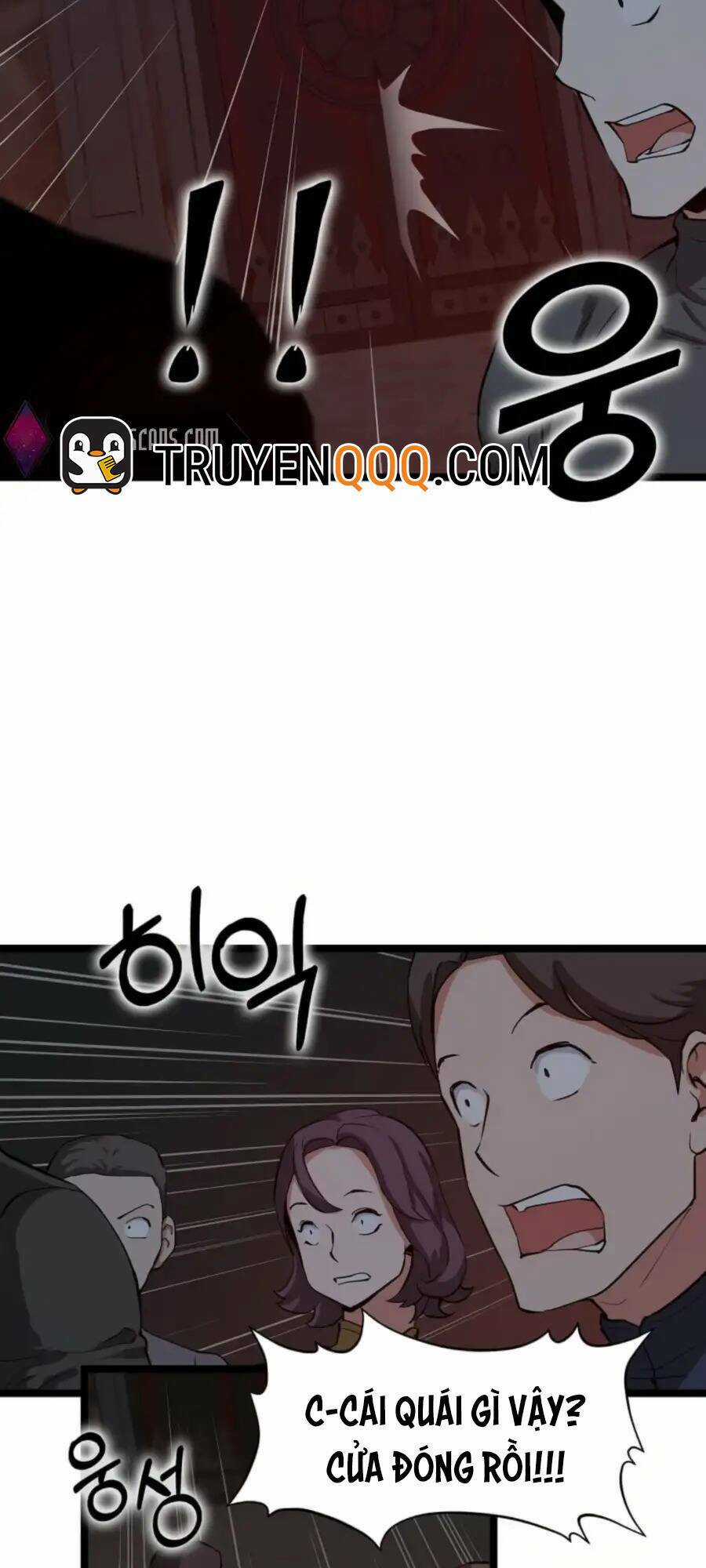 Thăng Cấp Bằng Likes - Chapter 30 - Trang 14