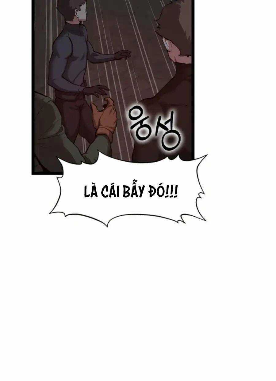 Thăng Cấp Bằng Likes - Chapter 30 - Trang 15