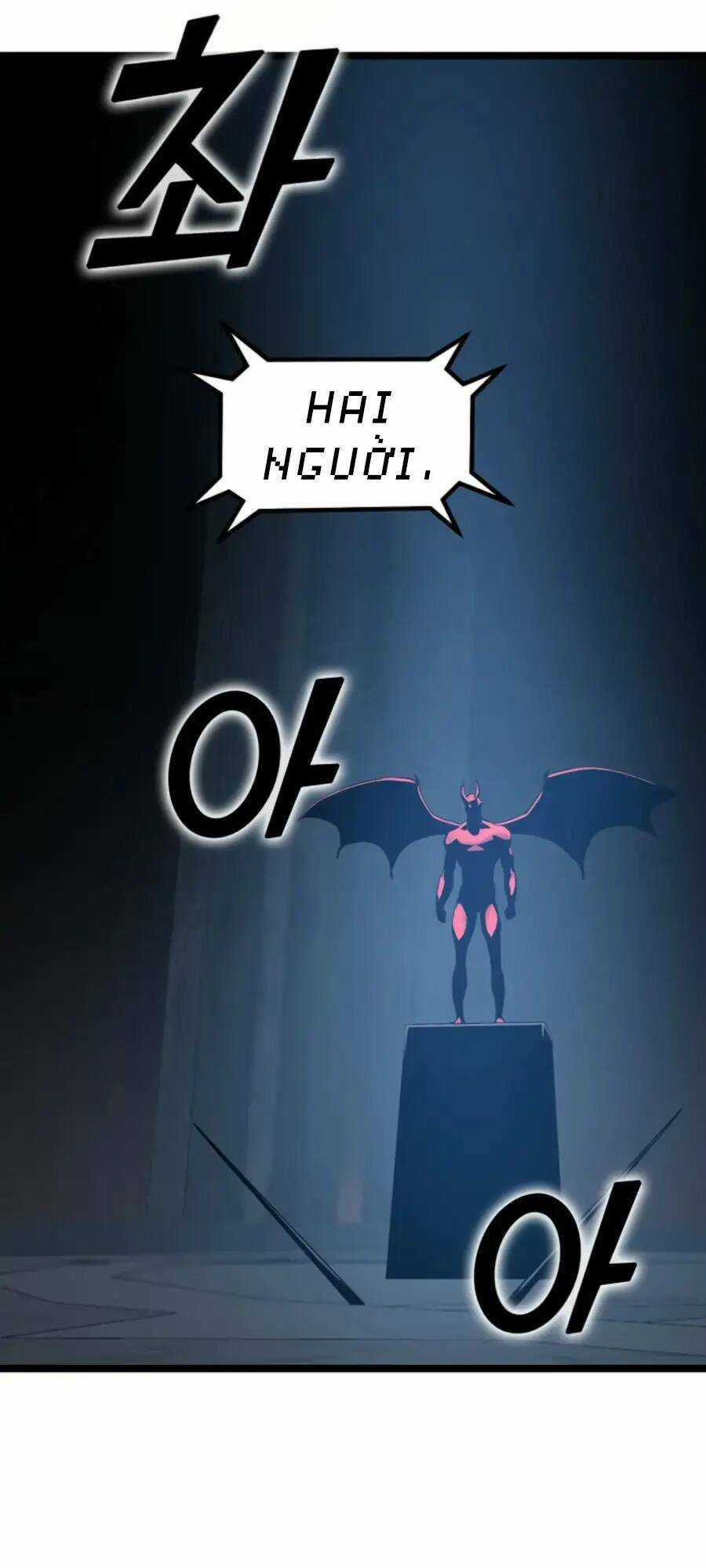 Thăng Cấp Bằng Likes - Chapter 30 - Trang 16