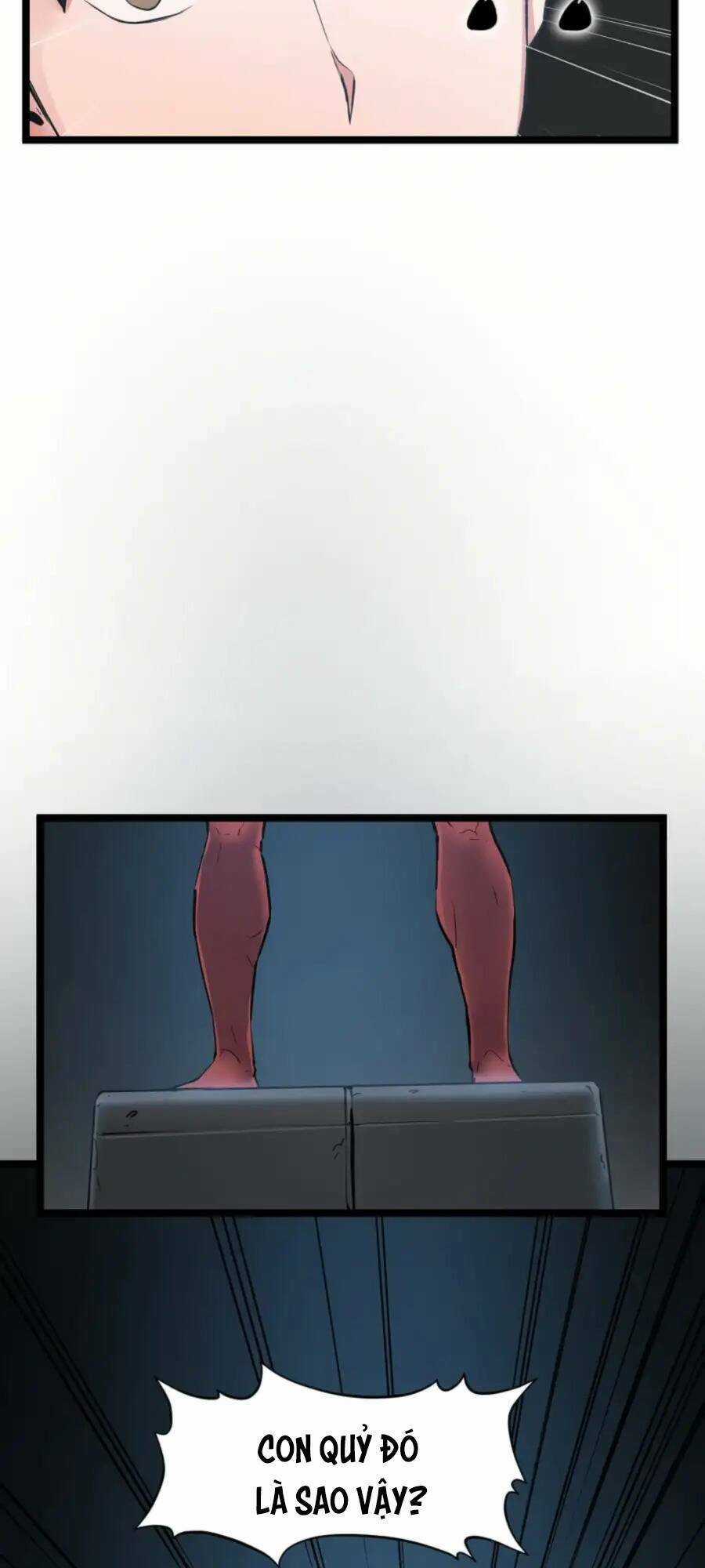 Thăng Cấp Bằng Likes - Chapter 30 - Trang 18