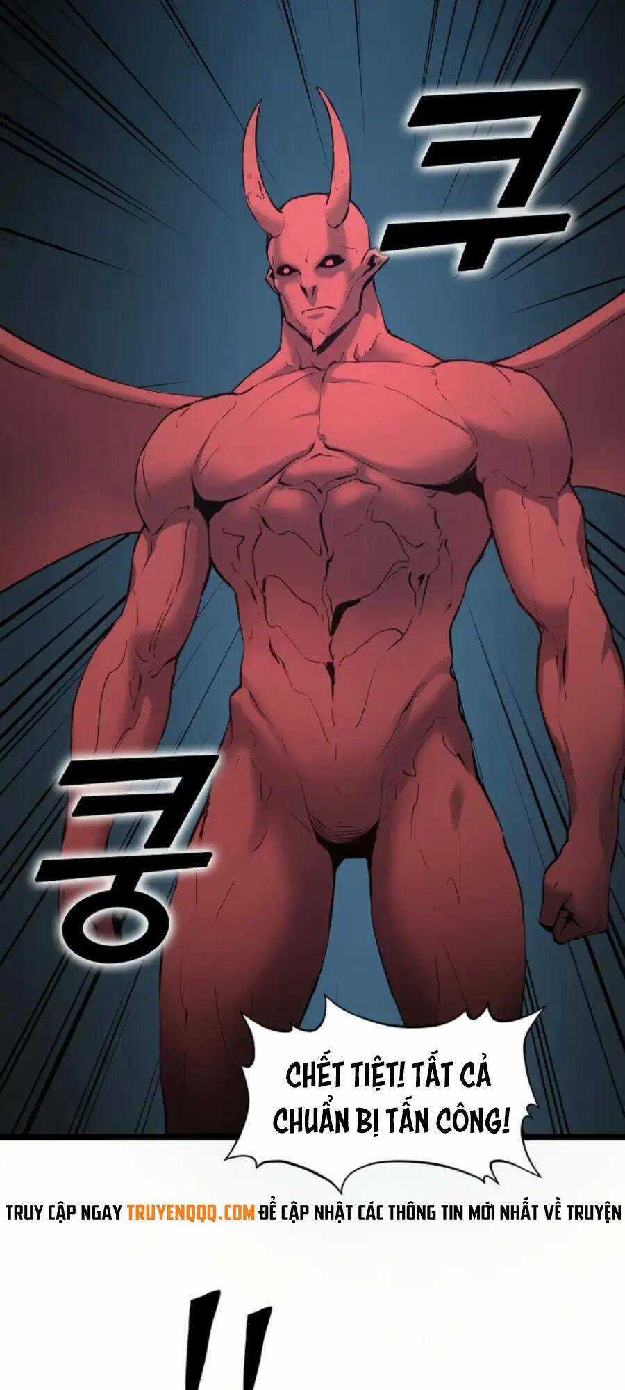 Thăng Cấp Bằng Likes - Chapter 30 - Trang 19