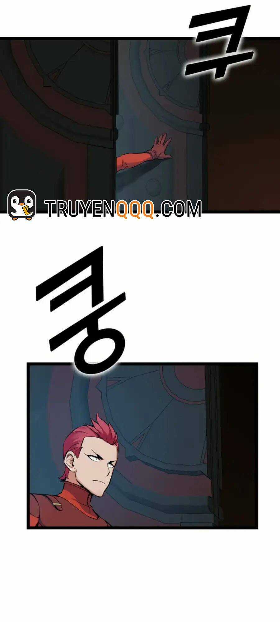 Thăng Cấp Bằng Likes - Chapter 30 - Trang 3