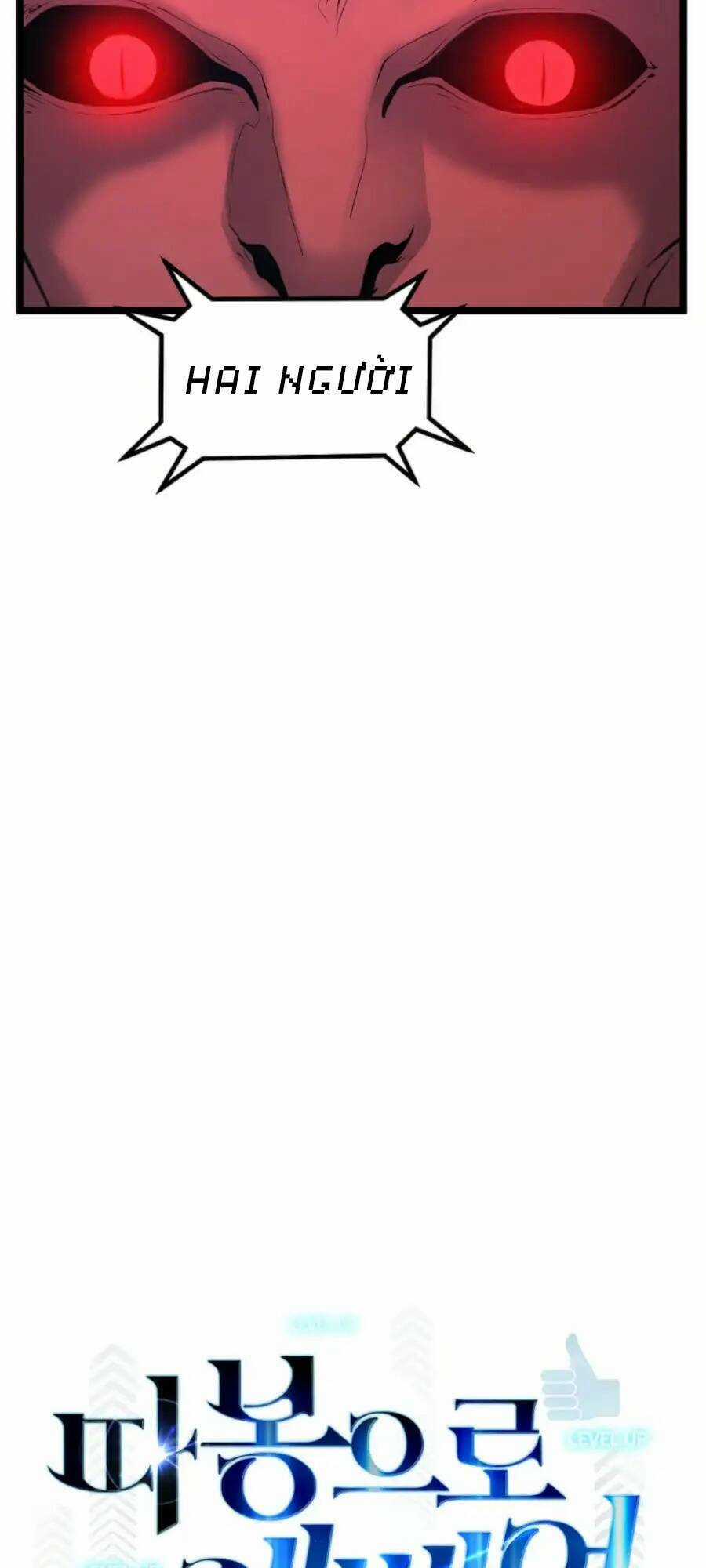 Thăng Cấp Bằng Likes - Chapter 30 - Trang 25