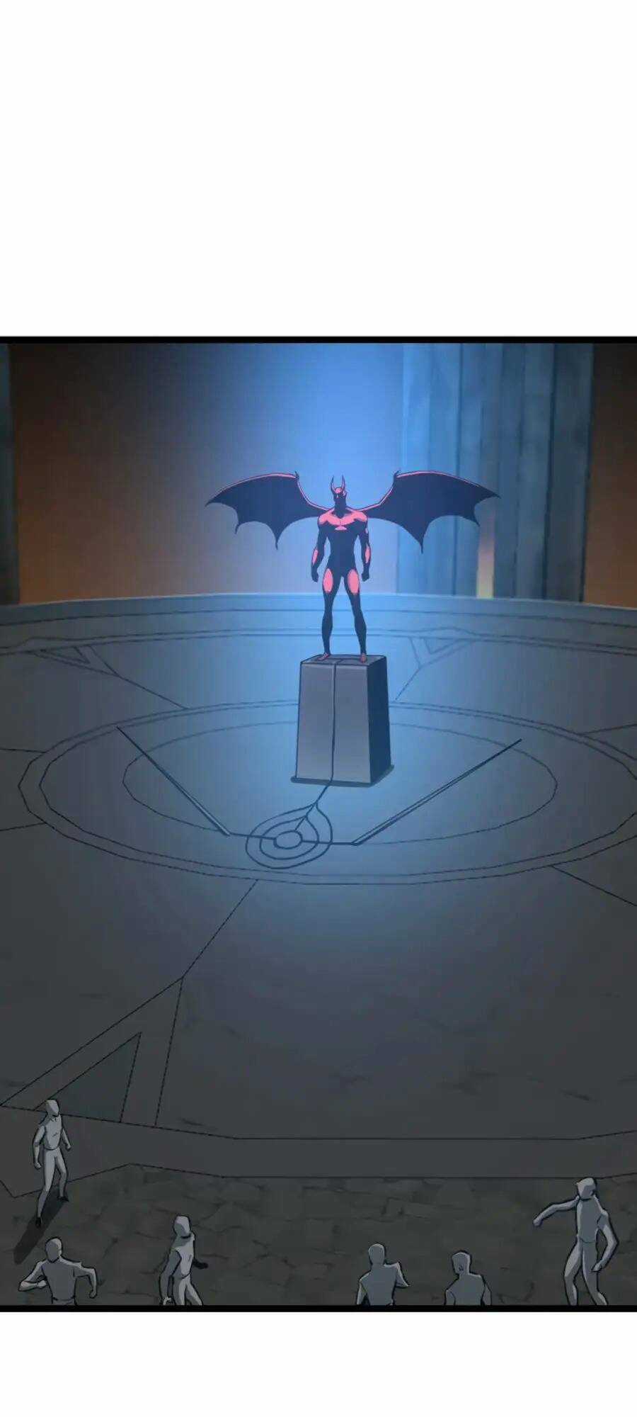 Thăng Cấp Bằng Likes - Chapter 30 - Trang 27