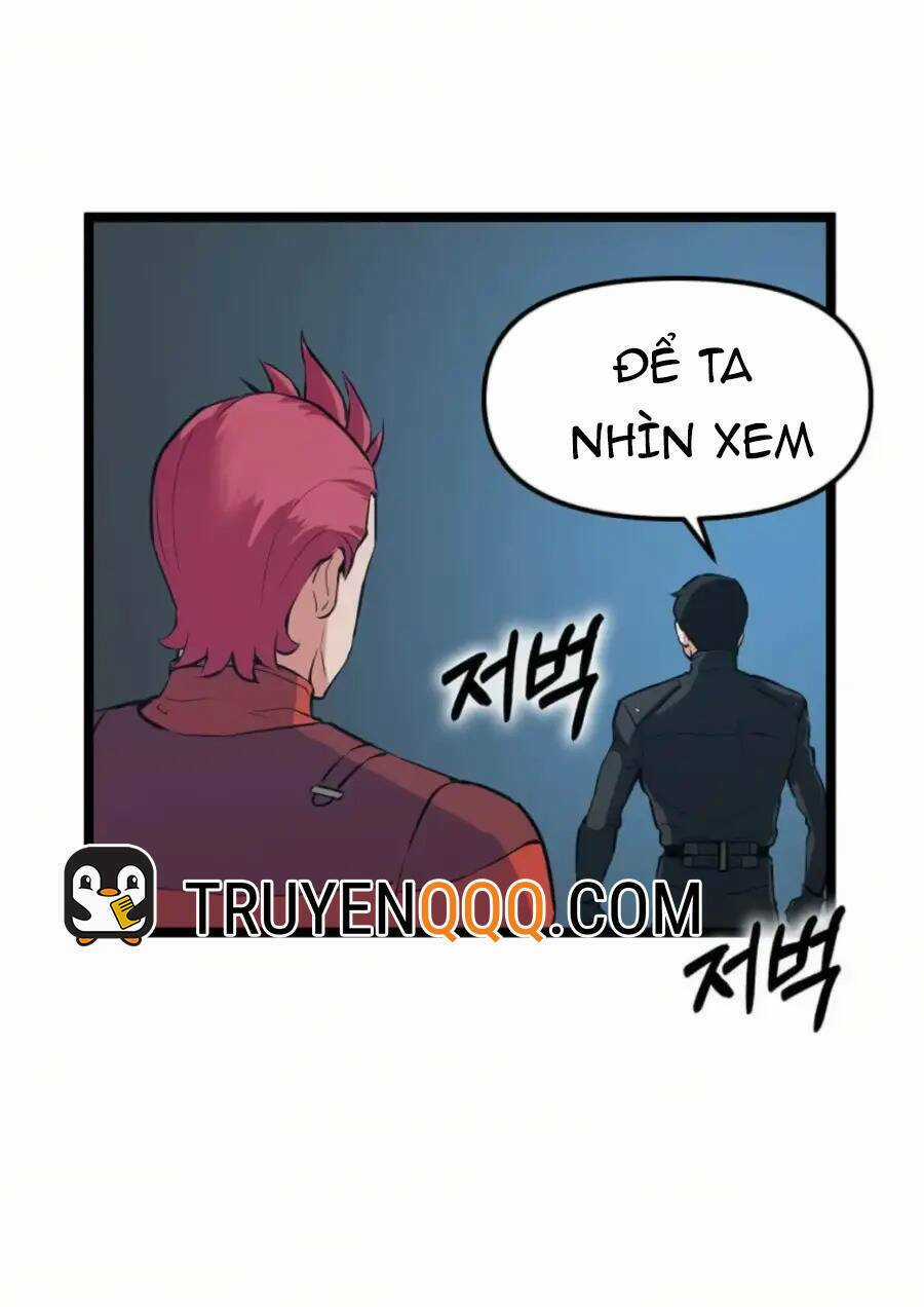 Thăng Cấp Bằng Likes - Chapter 30 - Trang 29