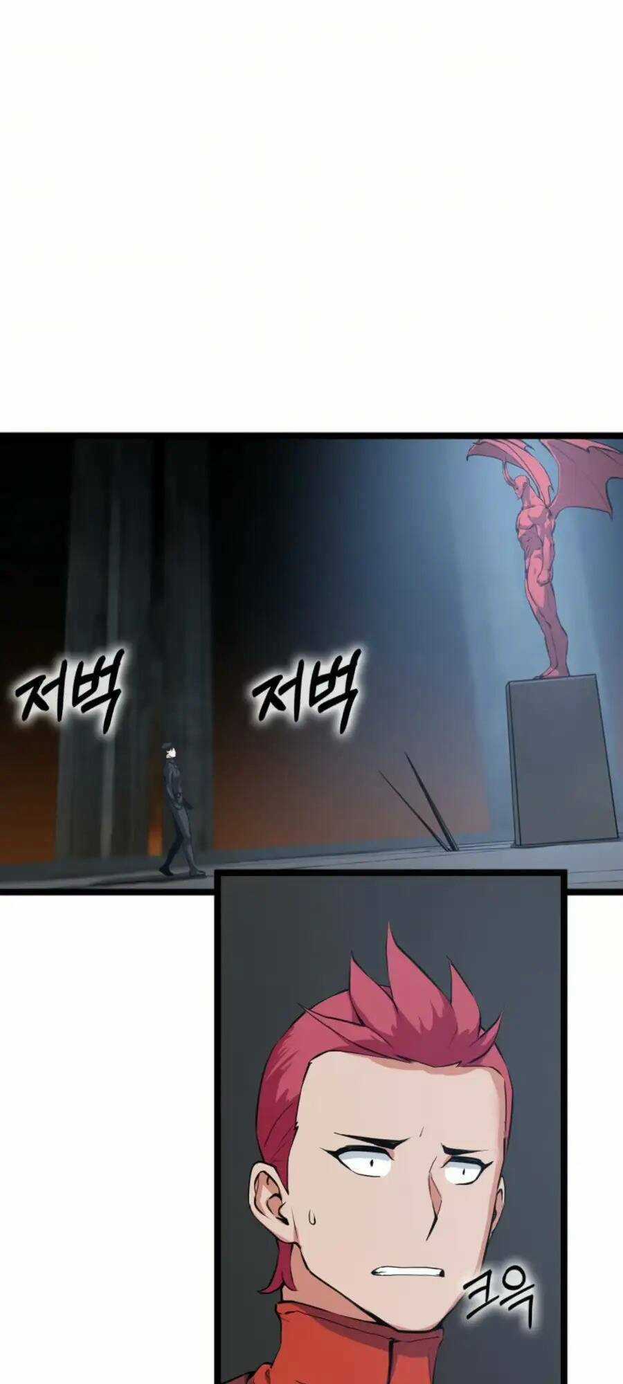 Thăng Cấp Bằng Likes - Chapter 30 - Trang 30