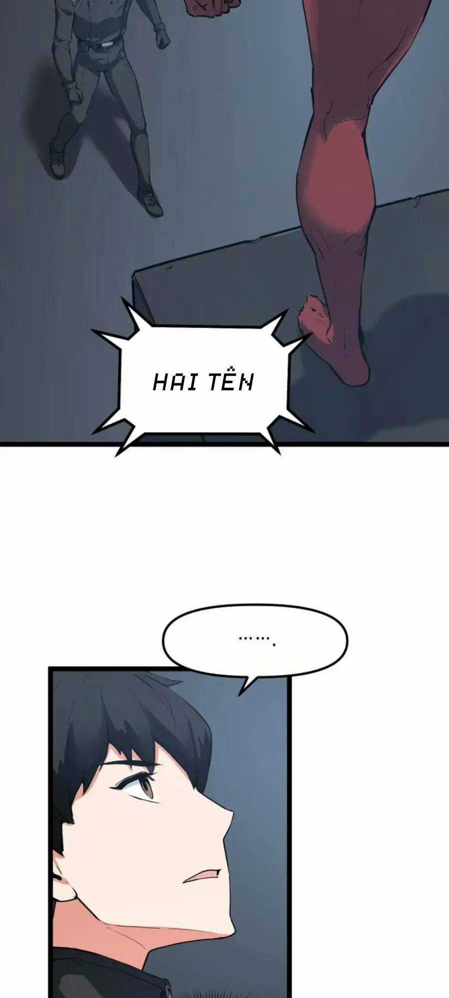 Thăng Cấp Bằng Likes - Chapter 30 - Trang 32