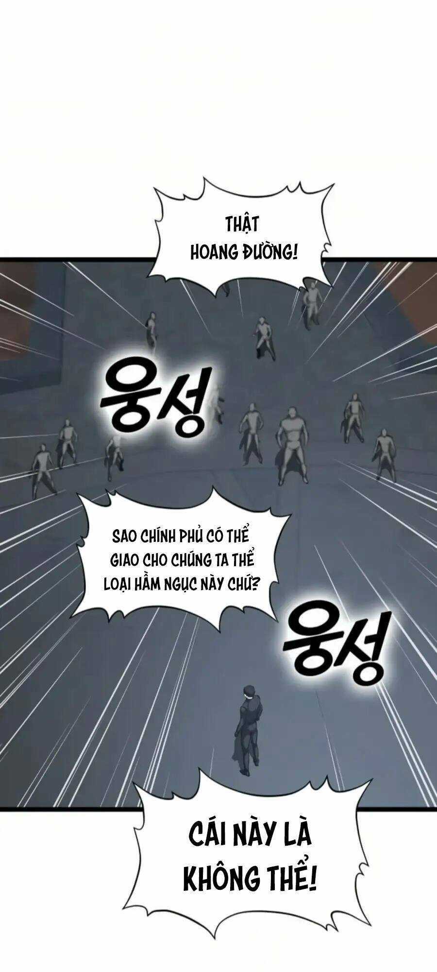 Thăng Cấp Bằng Likes - Chapter 30 - Trang 37