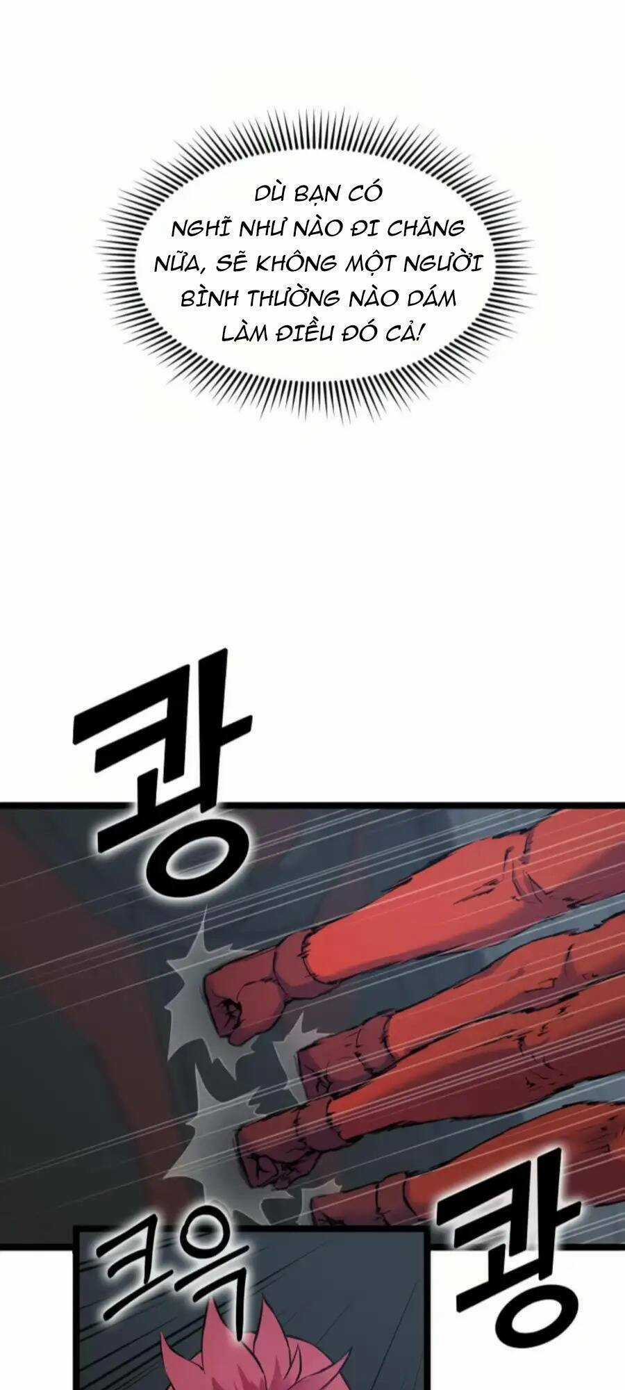 Thăng Cấp Bằng Likes - Chapter 30 - Trang 41