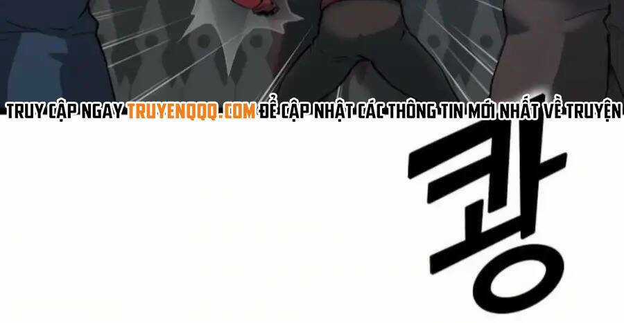 Thăng Cấp Bằng Likes - Chapter 30 - Trang 43